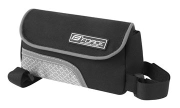 Picture of FORCE TOP TUBE BAG